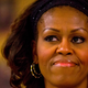 Illustration for article titled If You Want to Get Botox, Michelle Obama Has Your Back